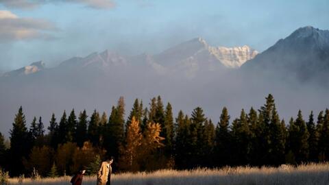 Podcast 21/01: Bộ phim “Can this love be translated?” gây chú ý