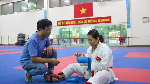 Kỳ vọng từ chính sách mới