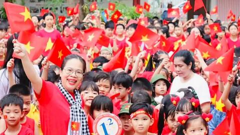 Trao quyền tự chủ mới cho ngành giáo dục địa phương