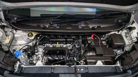 Hyundai Stargazer 2026 xuất hiện tại Việt Nam với thiết kế mới, nhiều nâng cấp