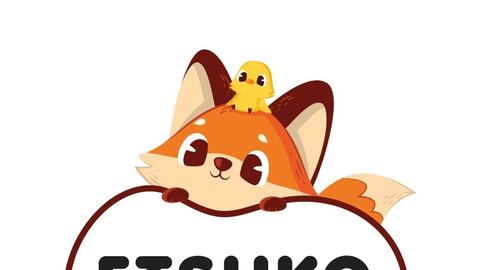 Etsuko
