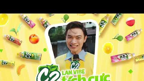 Thêm chút sẻ chia, ngày thêm tươi mới