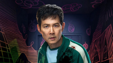 Những serie phim quốc tế được xem nhiều nhất đầu năm 2026