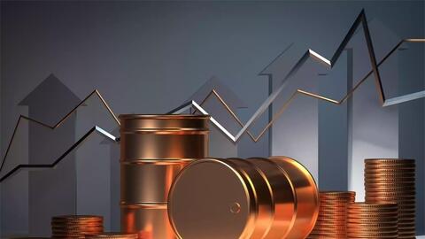 Giá xăng dầu hôm nay (30-1): Tăng vọt do lo ngại Mỹ tấn công Iran