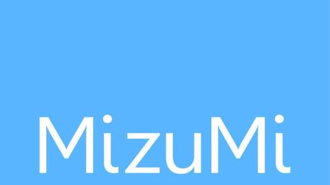 Mizumi