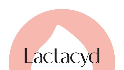 Lactacyd