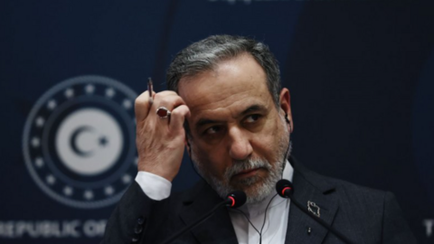 Nga khẳng định kế hoạch xuất khẩu uranium của Iran vẫn còn hiệu lực