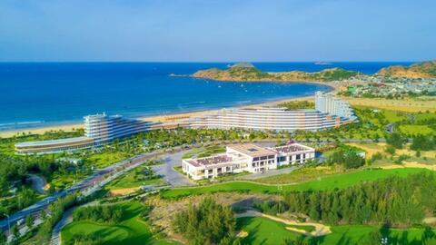 Việt Nam lần đầu tiên góp mặt trong danh sách 10 quốc gia đáng sống nhất thế giới dành cho người nghỉ hưu