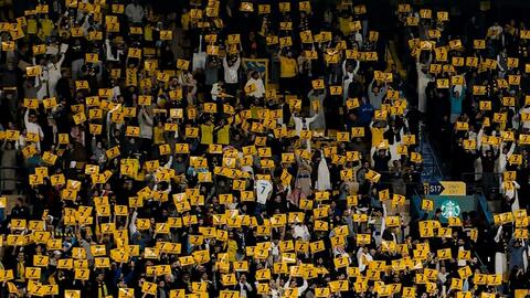 Tin thể thao (9-2): Man City đánh bại Liverpool, Ronaldo kiếm bộn tiền