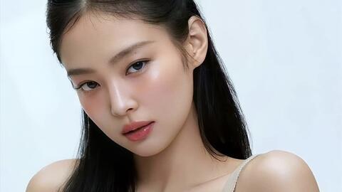 Podcast 11/02: Jennie được đề cử nhiều nhất tại Lễ trao giải Âm nhạc Hàn Quốc