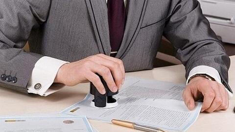 Xử lý khó khăn, vướng mắc trong xây dựng, quản lý Cơ sở dữ liệu công chứng