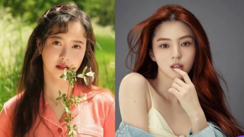 Podcast 12/02: Goo Hye Sun, Han So Hee dẫn đầu danh sách những ngôi sao 'không ai dám cưới'