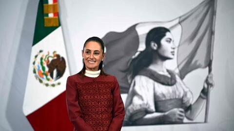 Mexico thông báo tiếp tục gửi thêm viện trợ nhân đạo tới Cuba