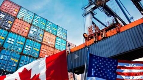 Càng quen càng lèn cho đau