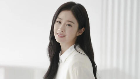 'Mát tay' kinh doanh bất động sản, Kim Tae Hee bỏ túi khoản lợi nhuận khổng lồ