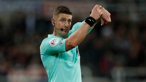 Tin thể thao (26-2): Ronaldo tỏa sáng, Al Nassr đè bẹp Al Najma