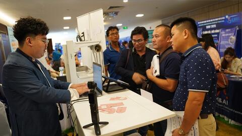 Để Đà Nẵng trở thành thành phố đổi mới sáng tạo