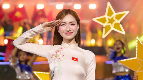 Podcast 02/03: Hòa Minzy được đề cử Gương mặt trẻ Việt Nam tiêu biểu năm 2025