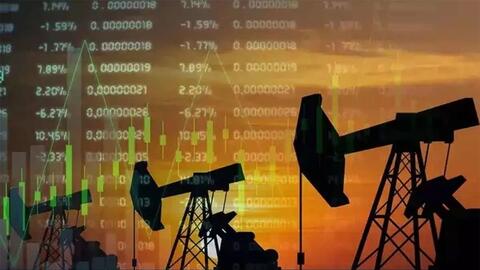 Giá xăng dầu hôm nay (2-3): Dự báo tăng mạnh