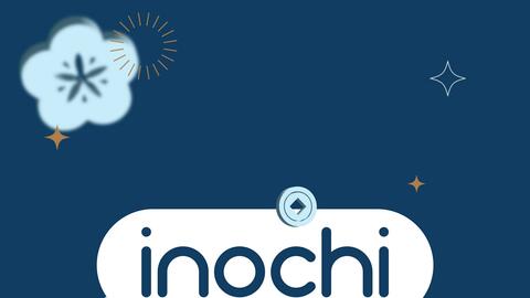 inochi