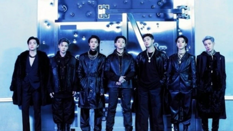 Lý do 'đặc biệt' khiến buổi biểu diễn của BTS giới hạn trong 1h