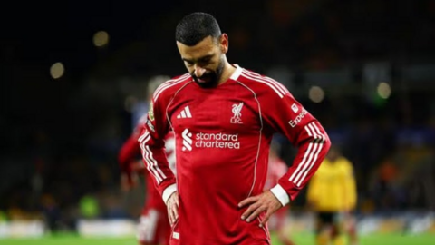 Kết quả, lịch thi đấu, bảng xếp hạng Ngoại hạng Anh mới nhất (4/3)