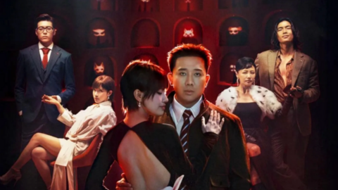 ‘Thỏ ơi’ của Trấn Thành vượt mốc 400 tỷ đồng sau 2 tuần công chiếu