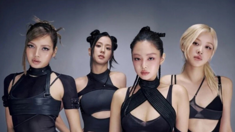 'Deadline' của BLACKPINK nhận 'mưa' lời khen