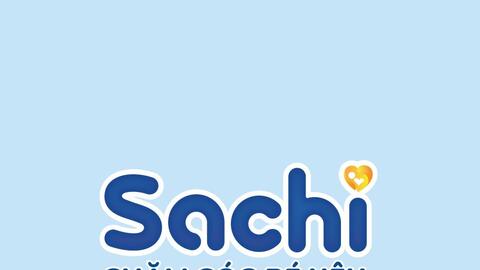 Sachi