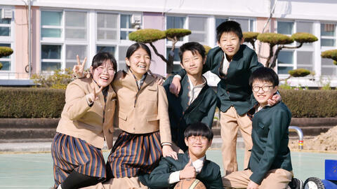 Tuyển sinh lớp 1 ở Seoul (Hàn Quốc): Chênh lệch tới 60 lần giữa các trường