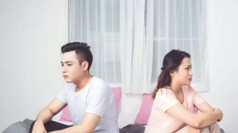 6 cấm kỵ phong thủy khiến vợ chồng bất hòa, hôn nhân đổ vỡ