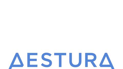Aestura