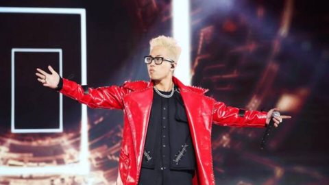 RichChoi và loạt tranh cãi: Từ nghi vấn quảng cáo cá độ đến phát ngôn gây sốc