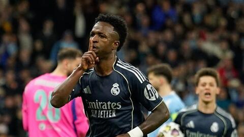 Tin thể thao (18-3): Real loại Man City, PSG vùi dập Chelsea