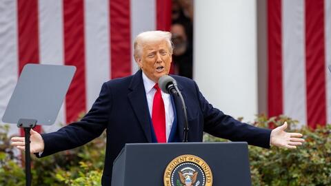 Tổng thống Mỹ lùi thời điểm thăm Trung Quốc 5-6 tuần