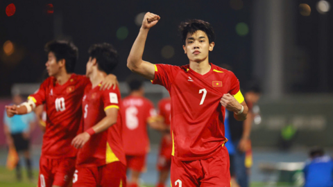 Đình Bắc xuất ngoại - Bài toán không chỉ là tài năng