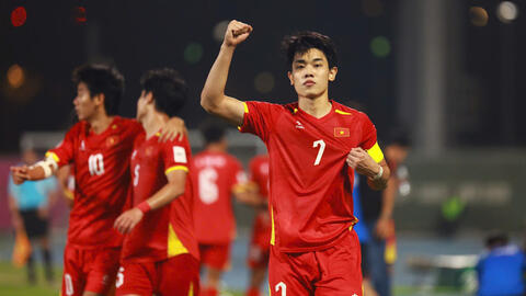 Podcast 19/03: Đình Bắc xuất ngoại - Bài toán không chỉ là tài năng