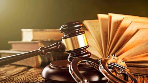 Các đối tượng được vay vốn hỗ trợ việc làm, mở rộng việc làm với lãi suất thấp hơn