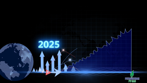 Trailer Diễn đàn Doanh nghiệp 2026: Doanh nghiệp Việt Nam trên bản đồ kinh tế toàn cầu đổi mới để bứt phá
