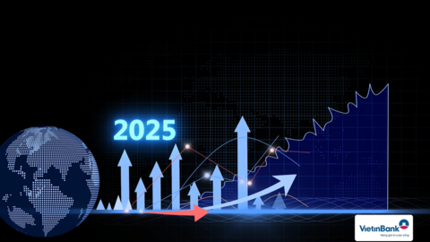 Trailer Diễn đàn Doanh nghiệp 2026: Doanh nghiệp Việt Nam trên bản đồ kinh tế toàn cầu đổi mới để bứt phá