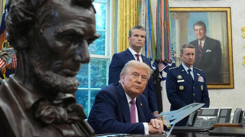 Cựu Ngoại trưởng Ấn Độ: Trả giá đắt khi đánh giá sai sức mạnh một cường quốc