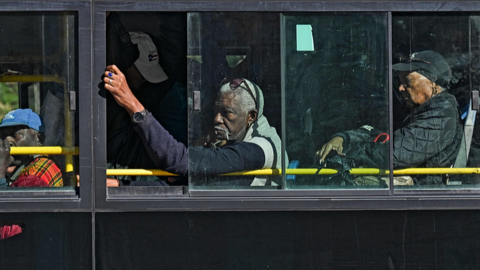 Khôi phục điện khẩn cấp tại Cuba sau sự cố sập lưới lần thứ hai trong một tuần