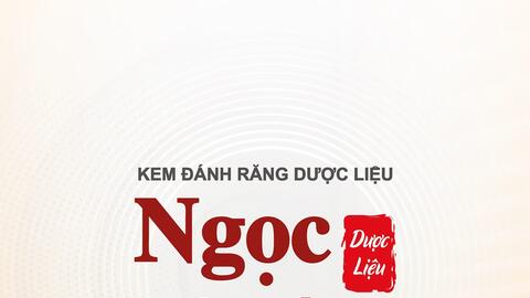 Ngọc Châu