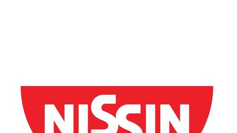 Nissin