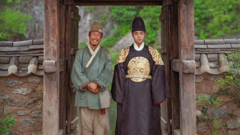 Phim điện ảnh top 1 doanh thu mọi thời đại tại Hàn Quốc sắp đổ bộ rạp Việt