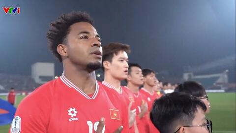 Phát sóng phim tài liệu “Tôi là Nguyễn Xuân Son”