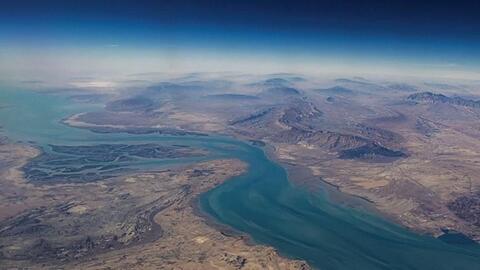 “Điểm nghẽn” Hormuz đẩy thế giới vào nguy cơ khủng hoảng phân bón