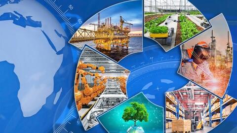 Đột phá từ thể chế, quản trị đến con người