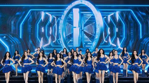 Podcast 30/03: Người đẹp Phan Phương Oanh đăng quang Miss World Vietnam 2025