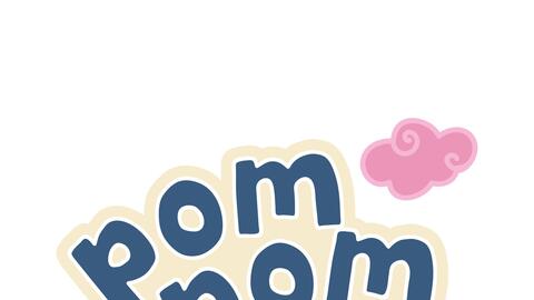 PomPom